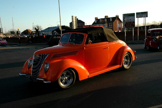 min 2006 11 26 crusin 136